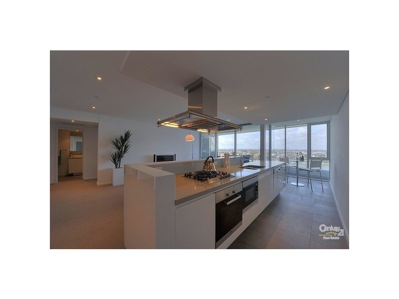 904/3 Marco Polo Drive, Mandurah WA 6210