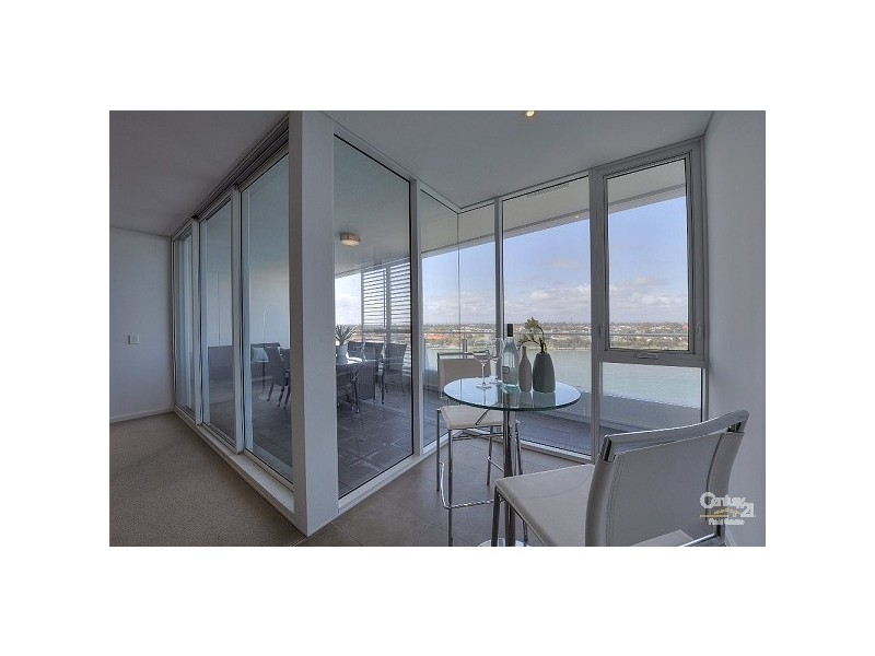 904/3 Marco Polo Drive, Mandurah WA 6210