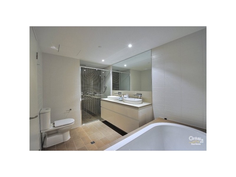 904/3 Marco Polo Drive, Mandurah WA 6210