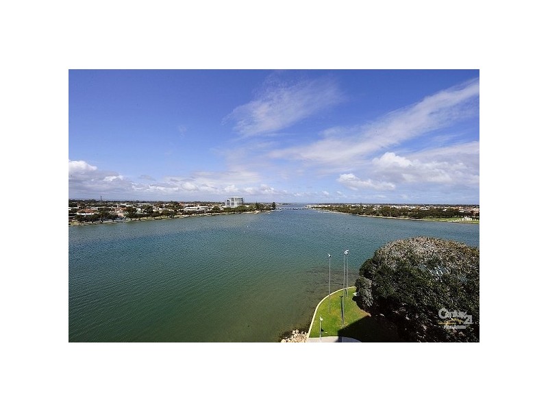 904/3 Marco Polo Drive, Mandurah WA 6210