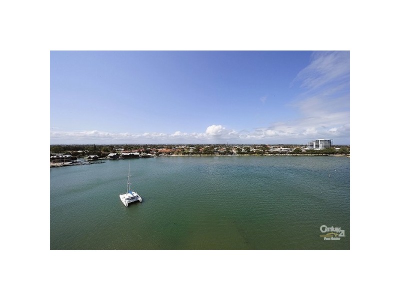 904/3 Marco Polo Drive, Mandurah WA 6210