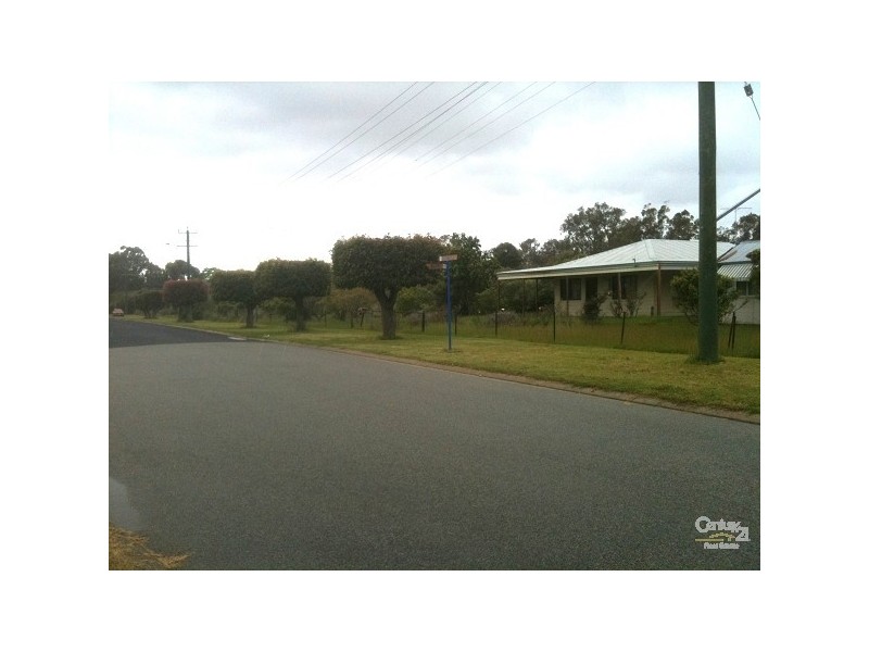 24/30/34 Bedingfeld Road, Pinjarra WA 6208