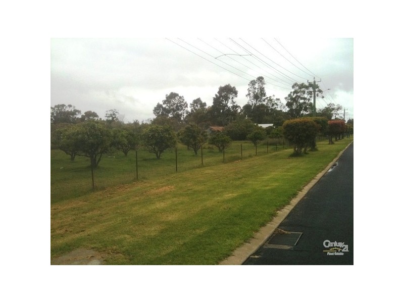 24/30/34 Bedingfeld Road, Pinjarra WA 6208