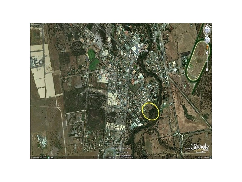 24/30/34 Bedingfeld Road, Pinjarra WA 6208