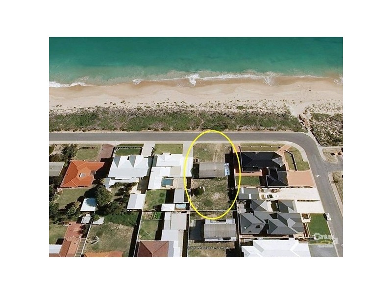 15 Ormsby Terrace, San Remo WA 6210