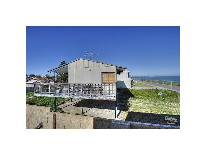15 Ormsby Terrace, San Remo WA 6210