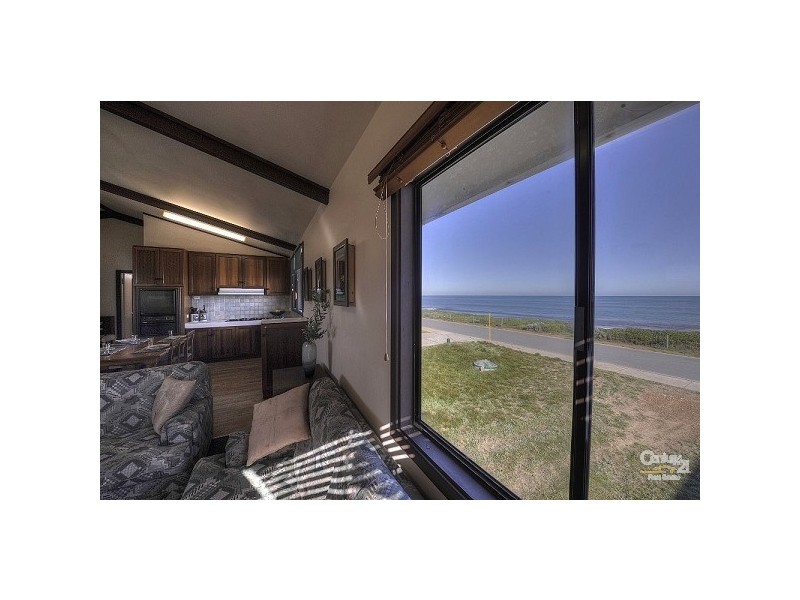 15 Ormsby Terrace, San Remo WA 6210