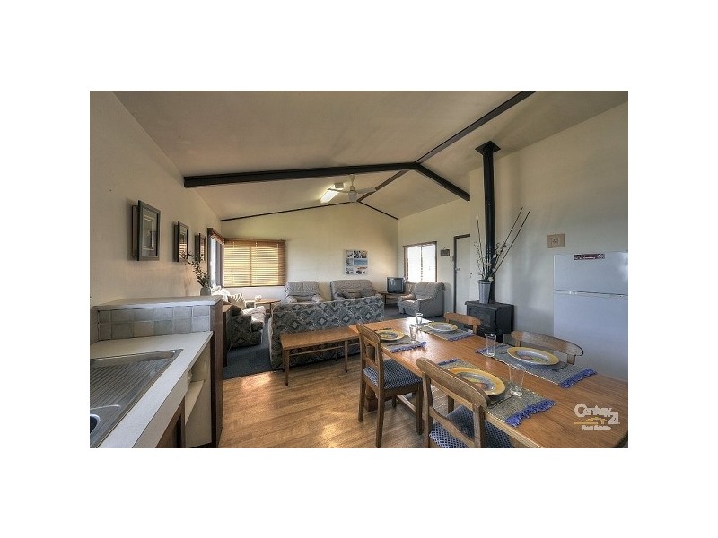 15 Ormsby Terrace, San Remo WA 6210