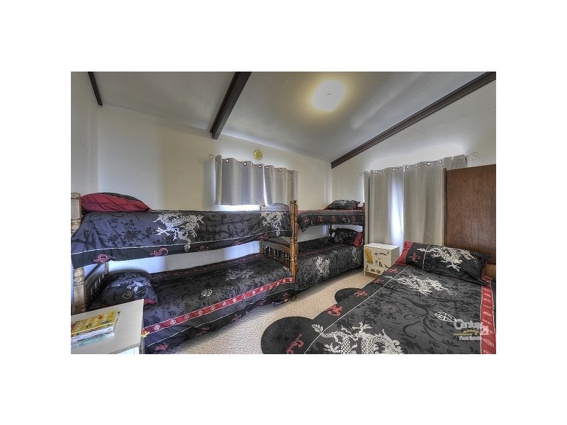 15 Ormsby Terrace, San Remo WA 6210