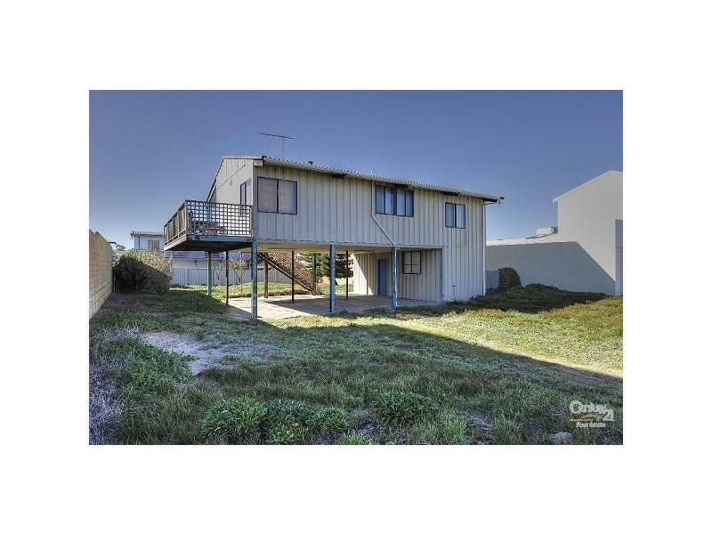 15 Ormsby Terrace, San Remo WA 6210