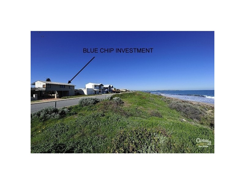 15 Ormsby Terrace, San Remo WA 6210