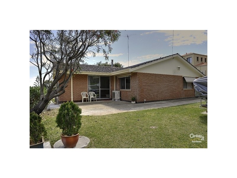 36 Madora Beach Road, Madora Bay WA 6210