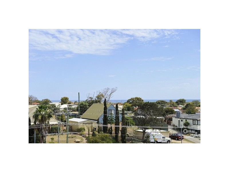 36 Madora Beach Road, Madora Bay WA 6210