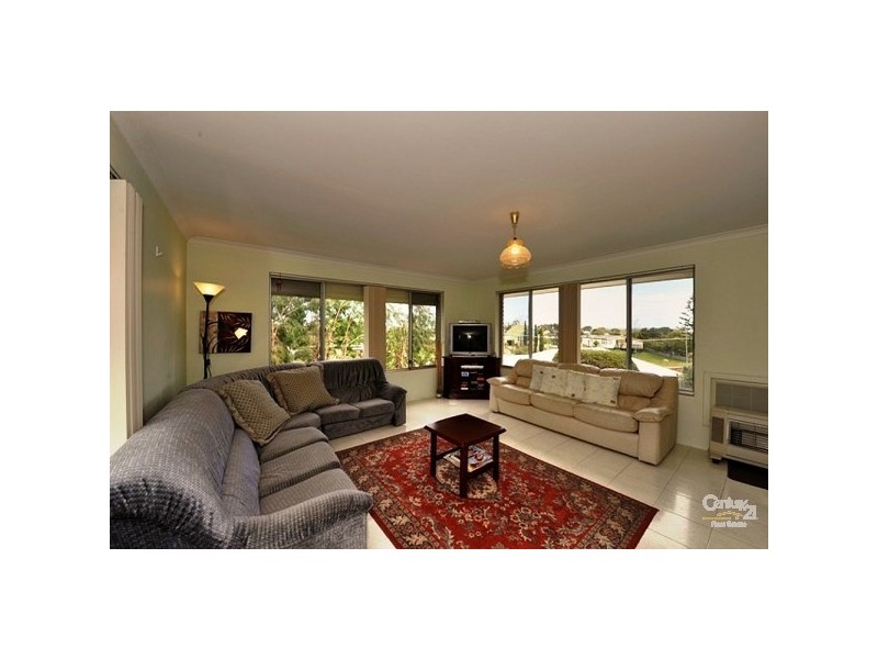 36 Madora Beach Road, Madora Bay WA 6210