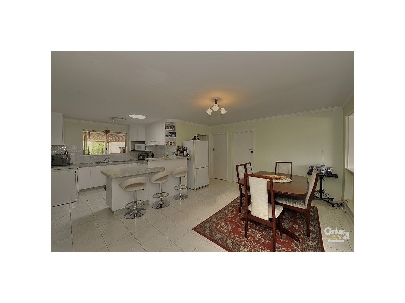 36 Madora Beach Road, Madora Bay WA 6210