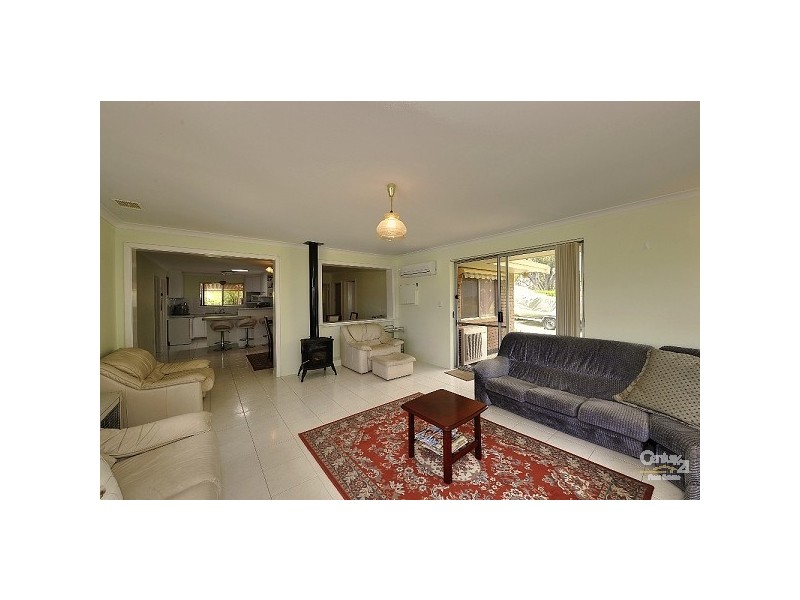 36 Madora Beach Road, Madora Bay WA 6210