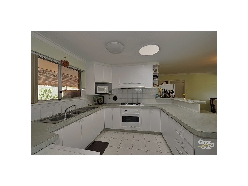 36 Madora Beach Road, Madora Bay WA 6210