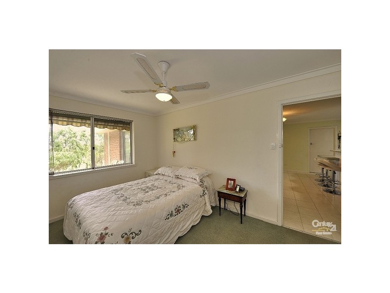 36 Madora Beach Road, Madora Bay WA 6210