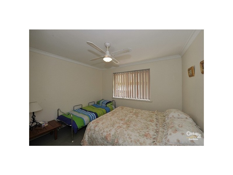 36 Madora Beach Road, Madora Bay WA 6210