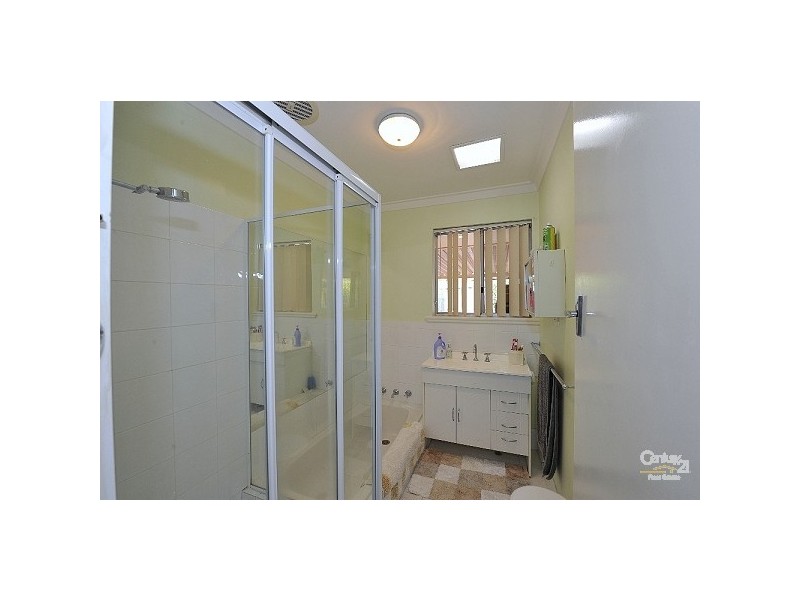 36 Madora Beach Road, Madora Bay WA 6210