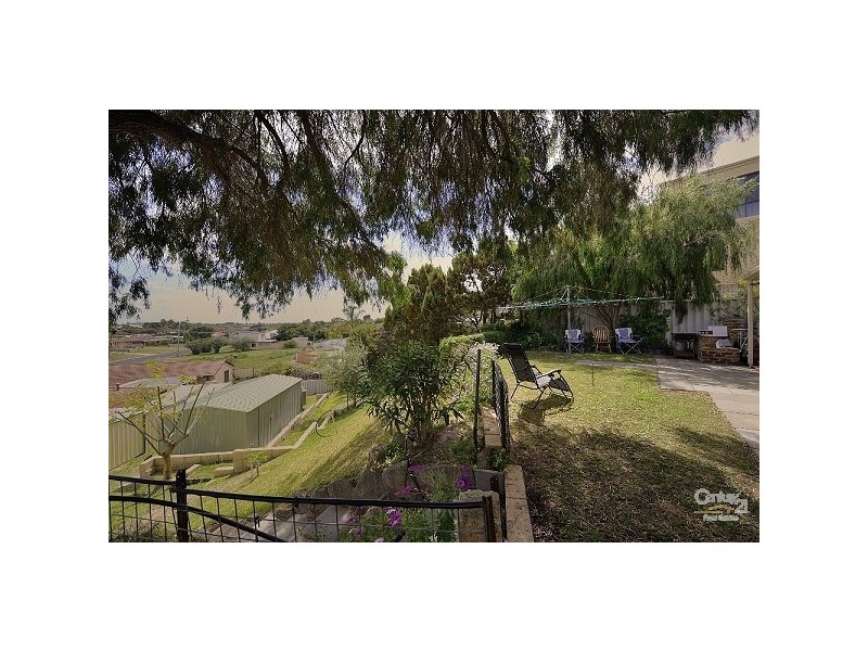 36 Madora Beach Road, Madora Bay WA 6210