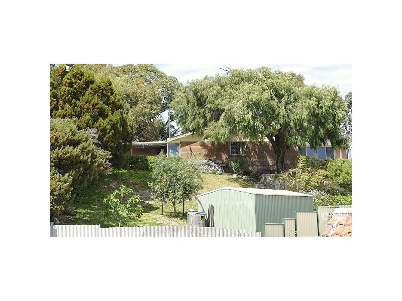 36 Madora Beach Road, Madora Bay WA 6210