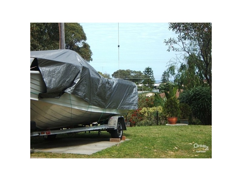 36 Madora Beach Road, Madora Bay WA 6210