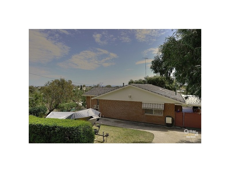 36 Madora Beach Road, Madora Bay WA 6210