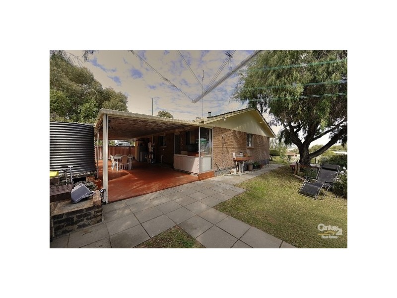 36 Madora Beach Road, Madora Bay WA 6210