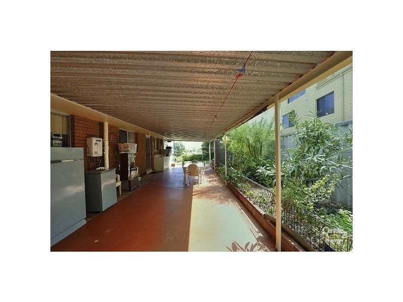 36 Madora Beach Road, Madora Bay WA 6210