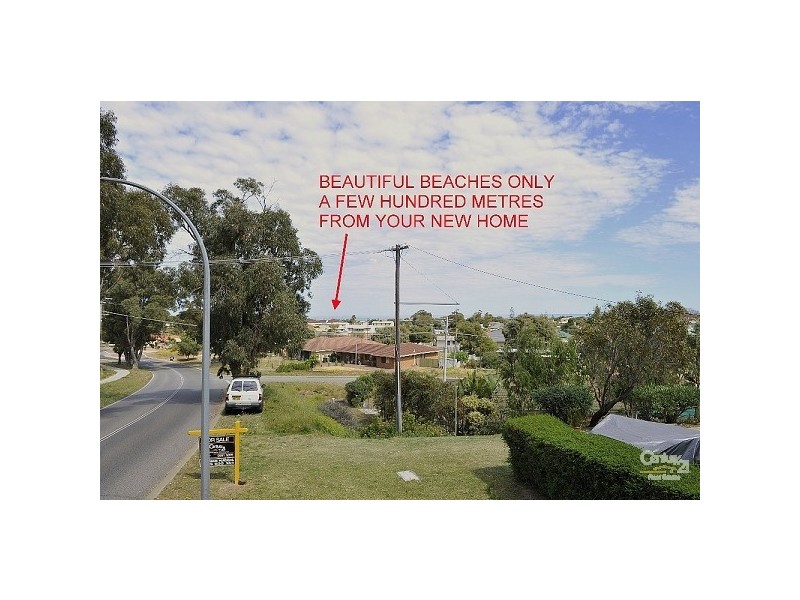 36 Madora Beach Road, Madora Bay WA 6210