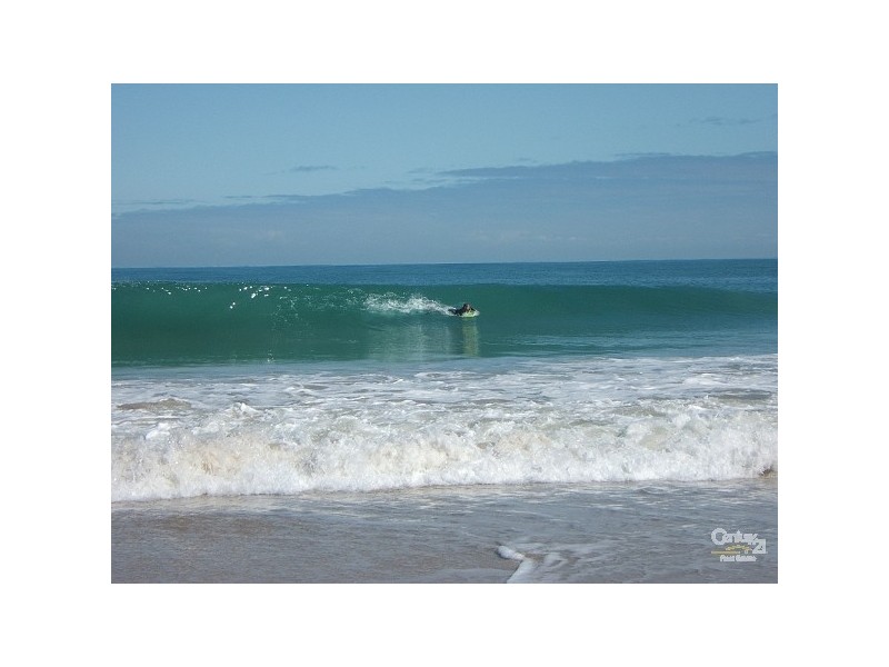 36 Madora Beach Road, Madora Bay WA 6210