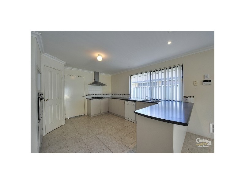 6 Beacon Way, Singleton WA 6175