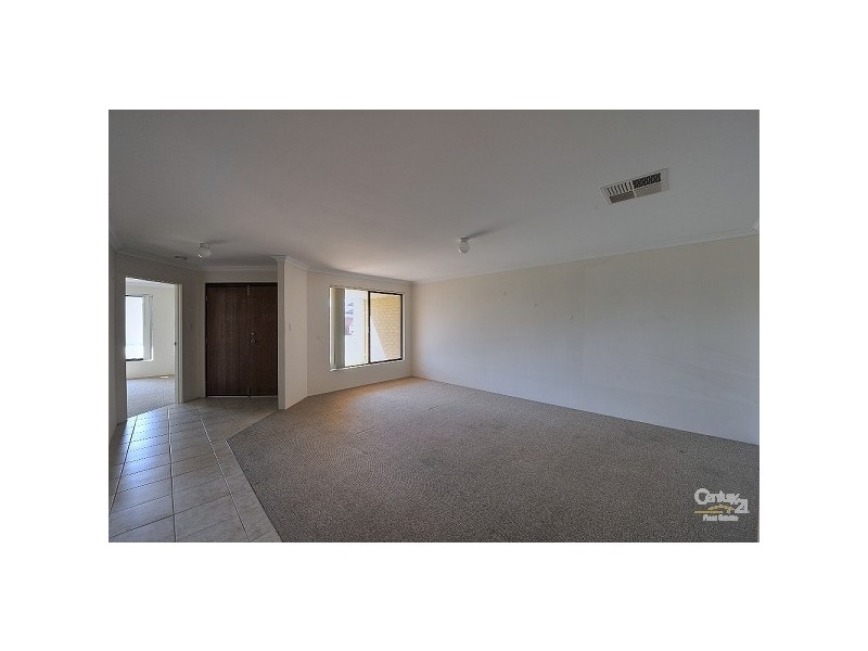 6 Beacon Way, Singleton WA 6175