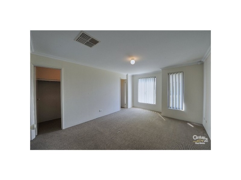 6 Beacon Way, Singleton WA 6175