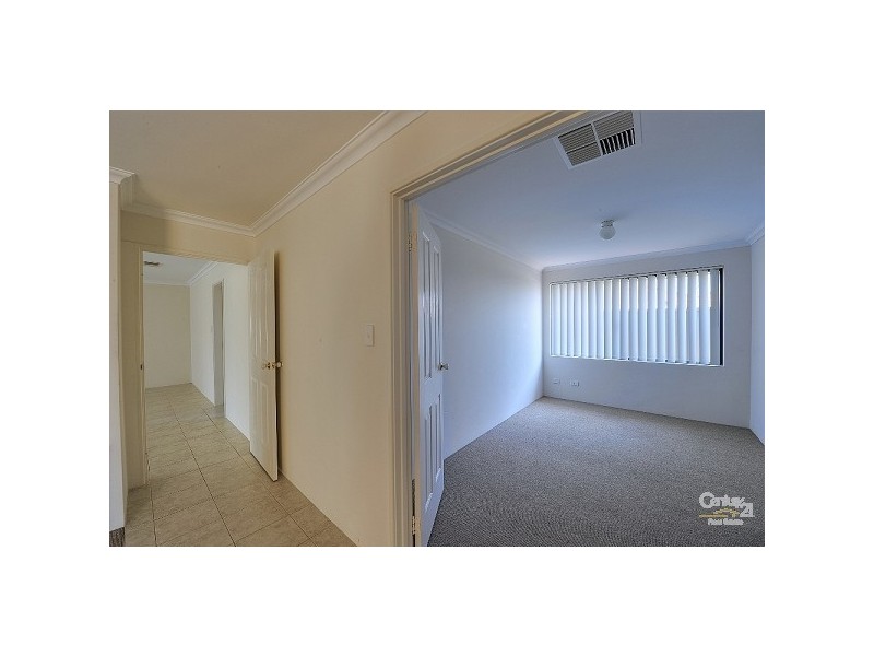 6 Beacon Way, Singleton WA 6175