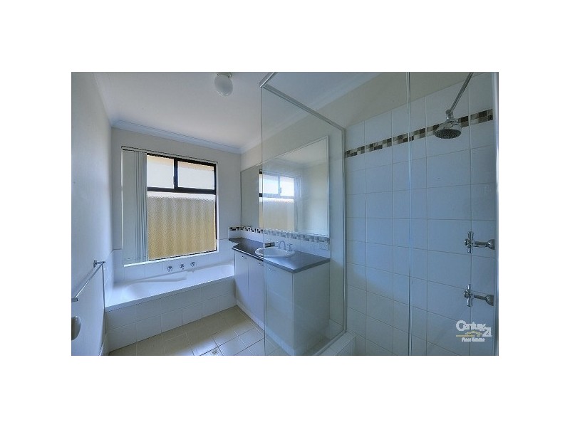 6 Beacon Way, Singleton WA 6175