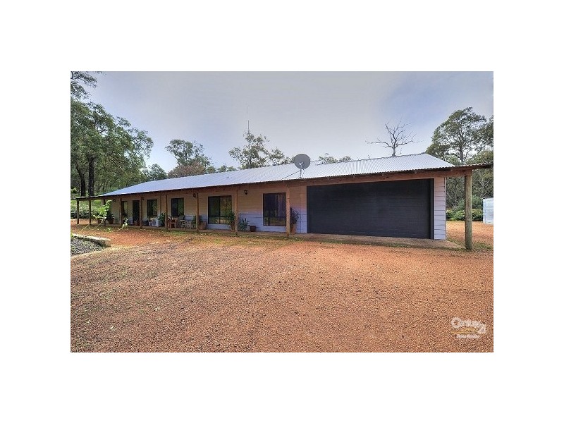 96 Caledonia Close, Herron WA 6211