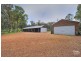 96 Caledonia Close, Herron WA 6211