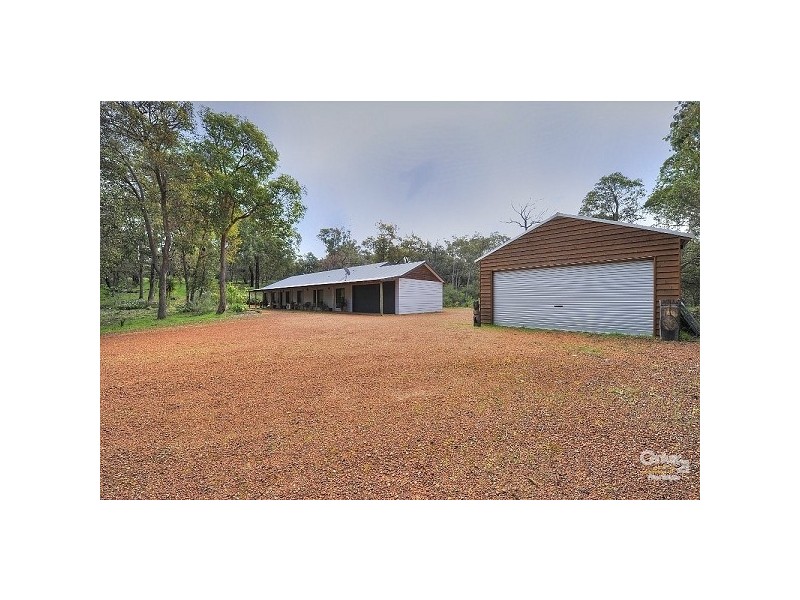 96 Caledonia Close, Herron WA 6211