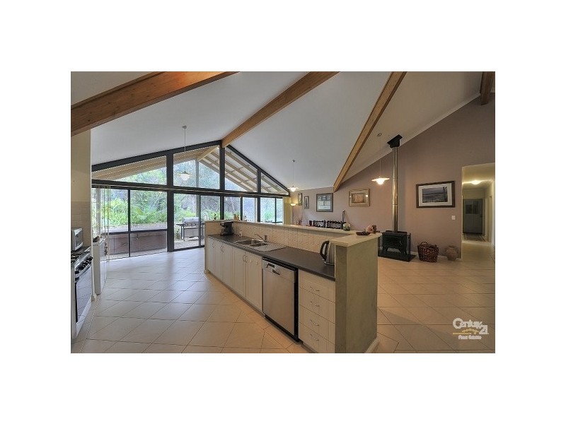 96 Caledonia Close, Herron WA 6211