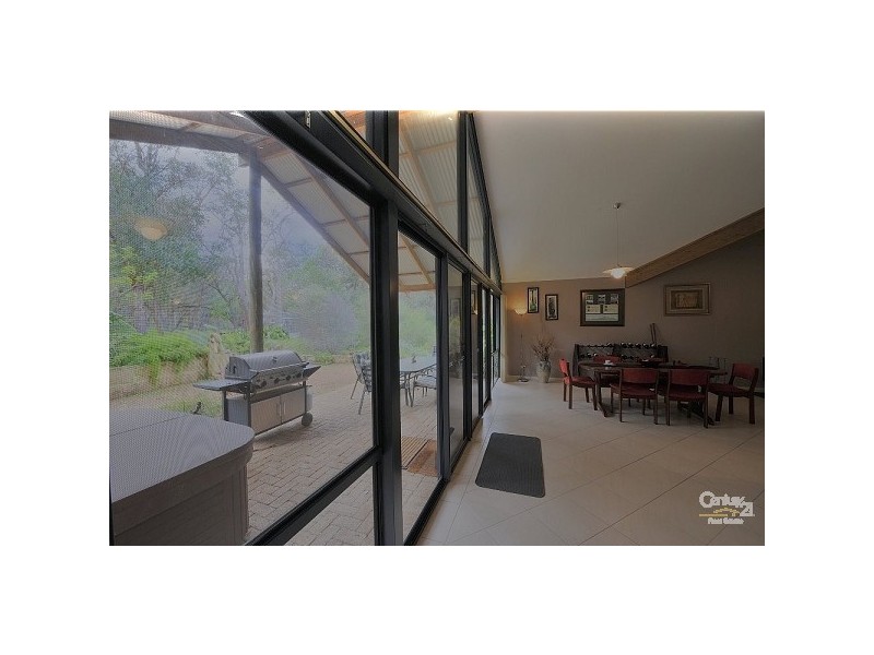 96 Caledonia Close, Herron WA 6211