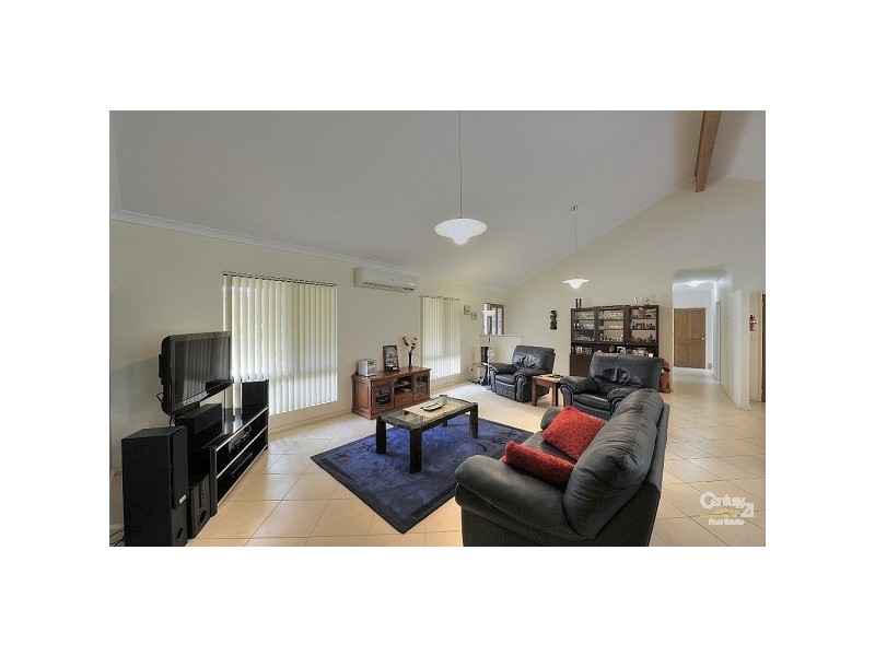 96 Caledonia Close, Herron WA 6211