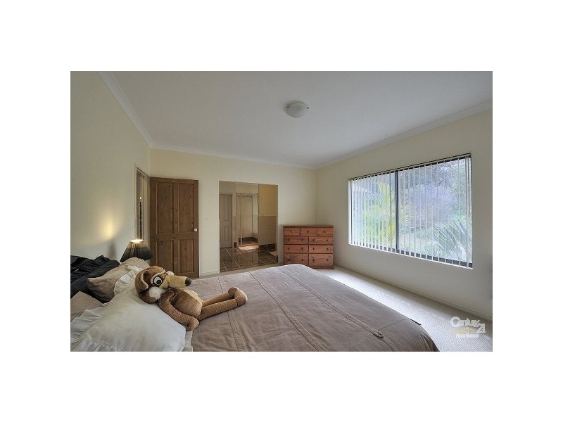 96 Caledonia Close, Herron WA 6211