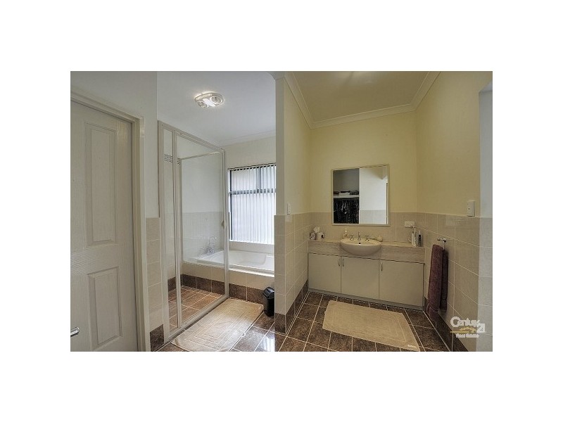 96 Caledonia Close, Herron WA 6211