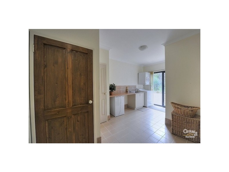 96 Caledonia Close, Herron WA 6211