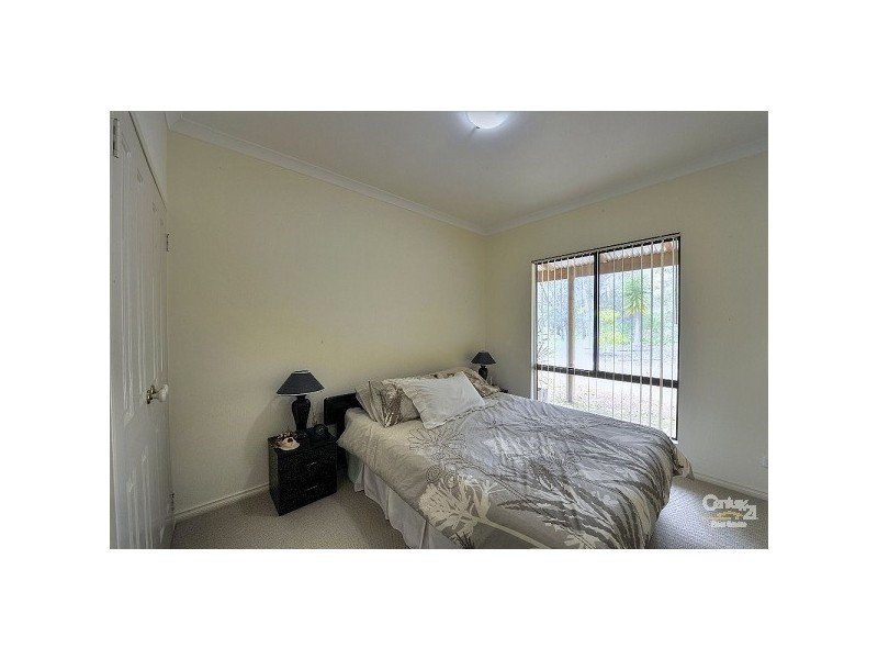 96 Caledonia Close, Herron WA 6211