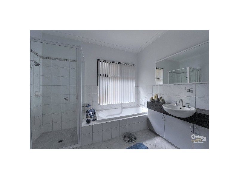 96 Caledonia Close, Herron WA 6211