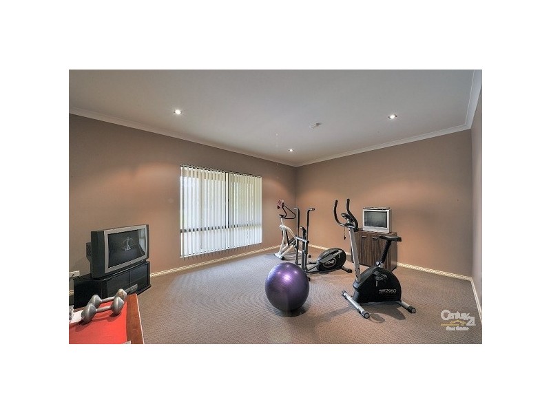 96 Caledonia Close, Herron WA 6211