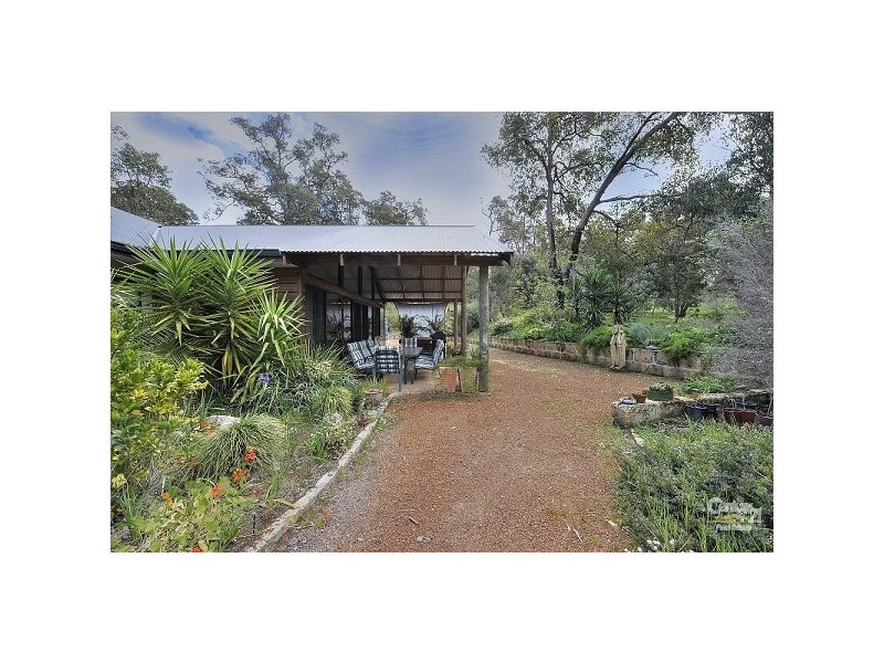 96 Caledonia Close, Herron WA 6211